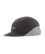 PATAGONIA - Isthmus Earflap Cap