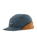 33531|SMTB
