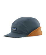 PATAGONIA - Isthmus Earflap Cap
