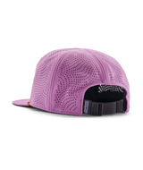 33556|DWPU|2