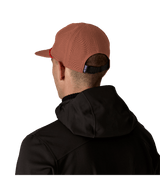 33556|SPVA|3