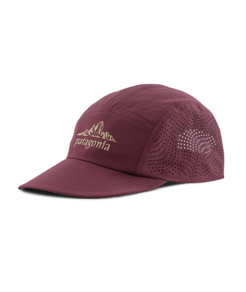PATAGONIA - Maclure ST Hat