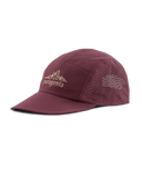 33557|CDFI