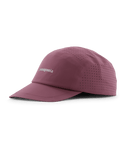 33590|BYFG