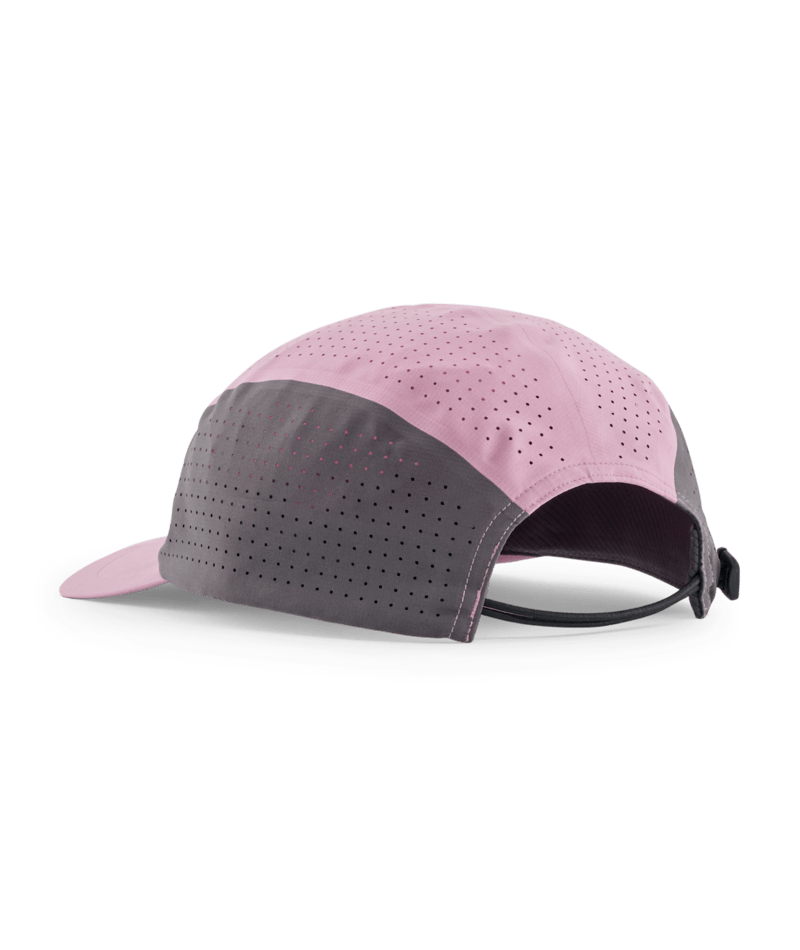 33590|LVT|2