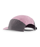 33590|LVT|2