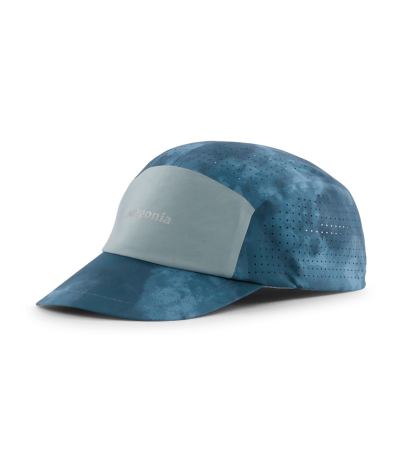 33590|SASM