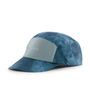 33590|SASM