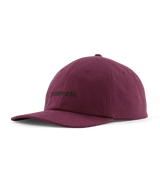 PATAGONIA - Graphic Trad Cap