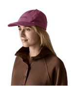 PATAGONIA - Graphic Trad Cap