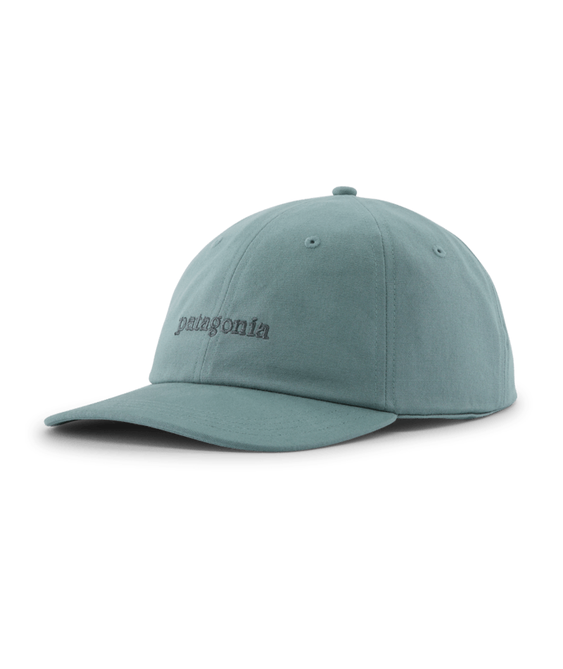 PATAGONIA - Graphic Trad Cap