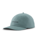 33605|TLGS