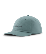 PATAGONIA - Graphic Trad Cap