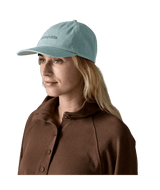 PATAGONIA - Graphic Trad Cap