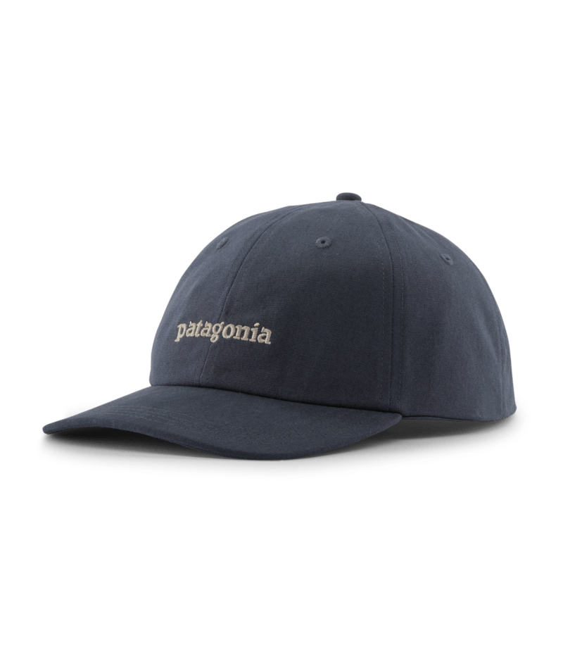 PATAGONIA - Graphic Trad Cap