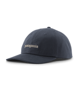 PATAGONIA - Graphic Trad Cap