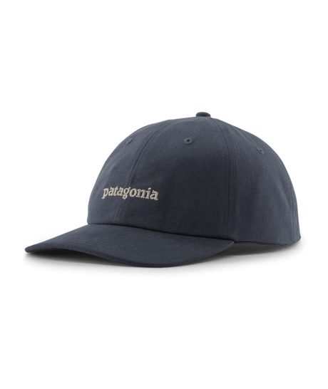 PATAGONIA - Graphic Trad Cap