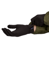 34540|BLK|3