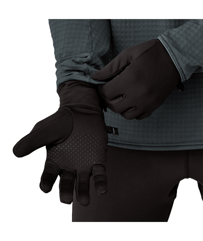 PATAGONIA - R1 Daily Gloves