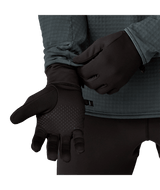 PATAGONIA - R1 Daily Gloves