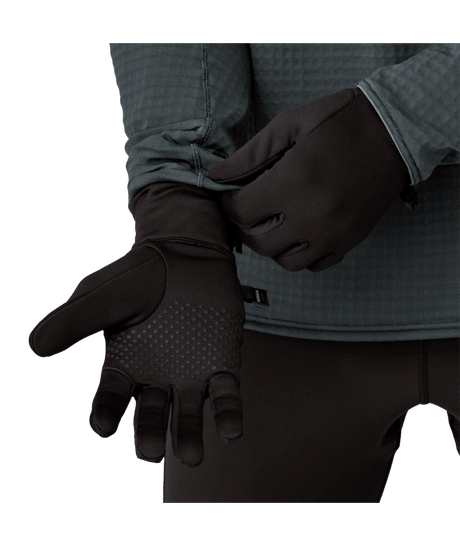 PATAGONIA - R1 Daily Gloves