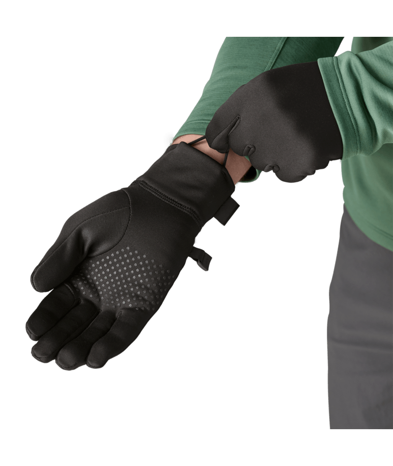 PATAGONIA - R1 Daily Gloves