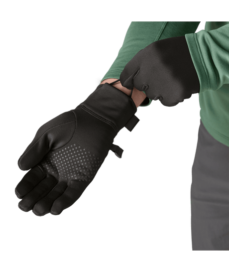 PATAGONIA - R1 Daily Gloves