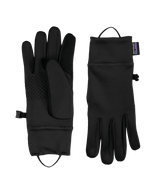 PATAGONIA - R1 Daily Gloves