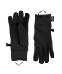 34561|BLK