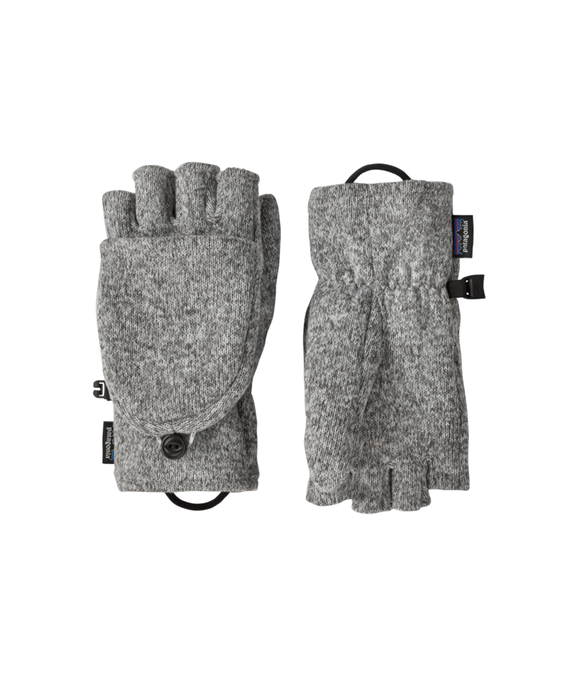 PATAGONIA - Better Sweater Gloves