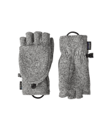PATAGONIA - Better Sweater Gloves