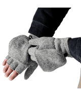 PATAGONIA - Better Sweater Gloves