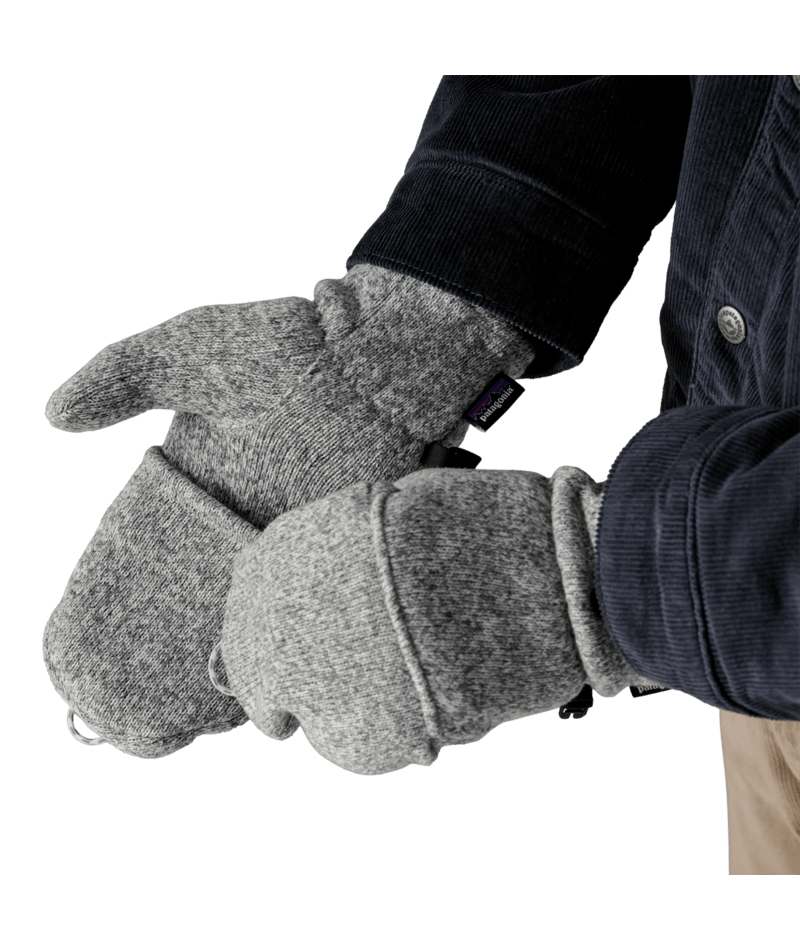 PATAGONIA - Better Sweater Gloves
