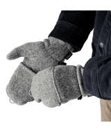 PATAGONIA - Better Sweater Gloves