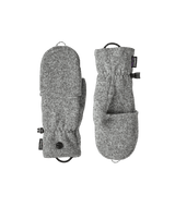 PATAGONIA - Better Sweater Gloves