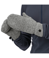 PATAGONIA - Better Sweater Gloves