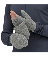 PATAGONIA - Better Sweater Gloves