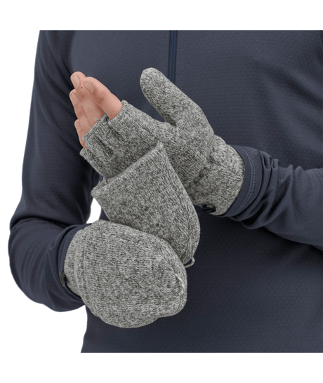 PATAGONIA - Better Sweater Gloves