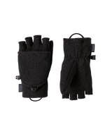 PATAGONIA - Better Sweater Gloves