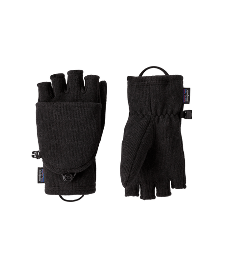 PATAGONIA - Better Sweater Gloves