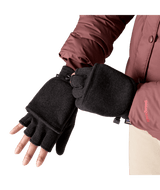 PATAGONIA - Better Sweater Gloves