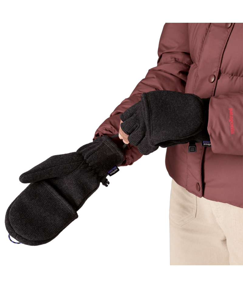 PATAGONIA - Better Sweater Gloves