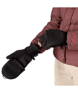 PATAGONIA - Better Sweater Gloves