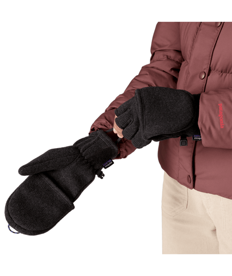 PATAGONIA - Better Sweater Gloves