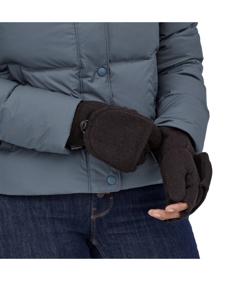 PATAGONIA - Better Sweater Gloves