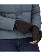 PATAGONIA - Better Sweater Gloves