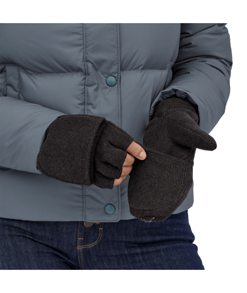 PATAGONIA - Better Sweater Gloves