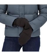 PATAGONIA - Better Sweater Gloves