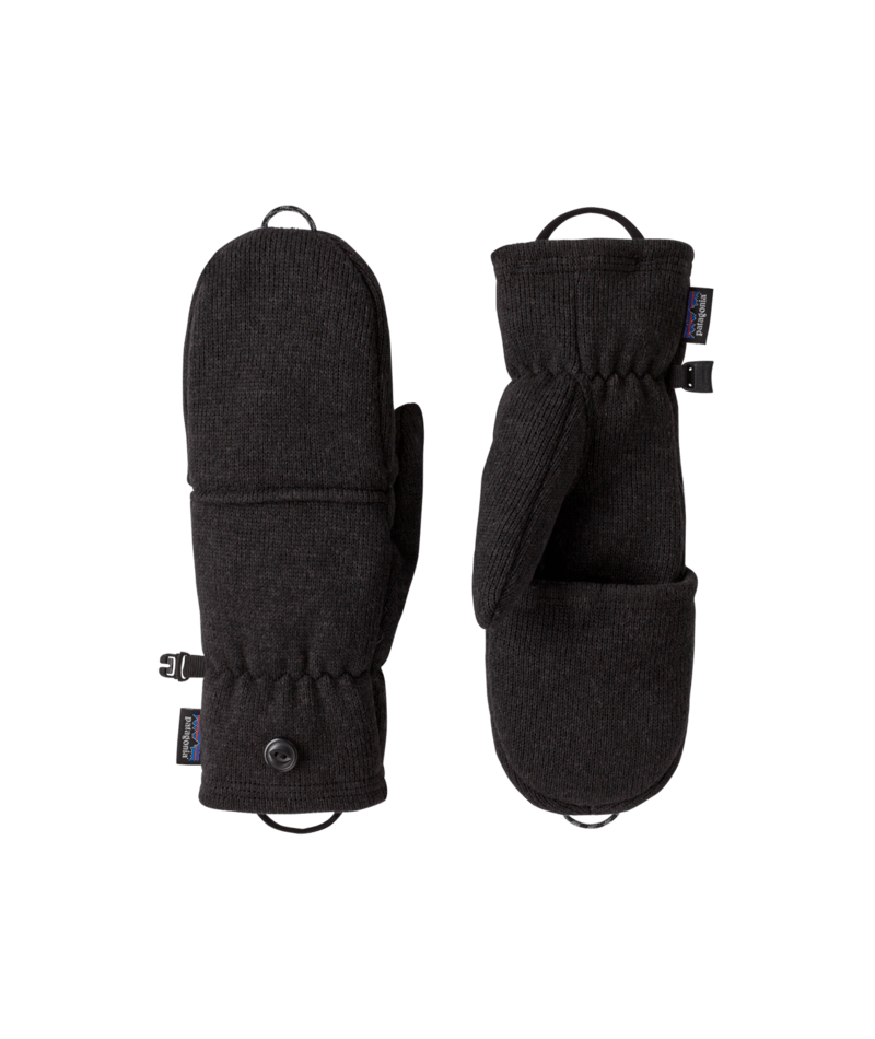 PATAGONIA - Better Sweater Gloves