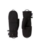 PATAGONIA - Better Sweater Gloves